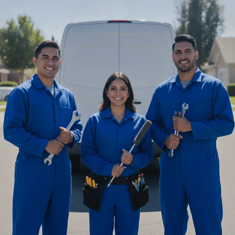 Reparação Ar Condicionado equipe em Santa Isabel do Para